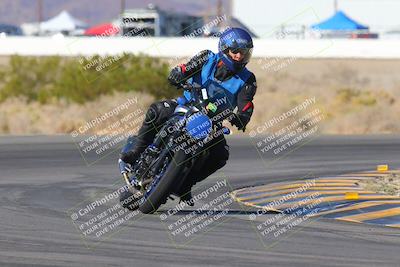 media/Nov-25-2023-TrackXperience (Sat) [[85467fd52f]]/Level 1/Session 2 (Turn 4)/